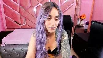 _yeinlyn_ recorded nude video 197575