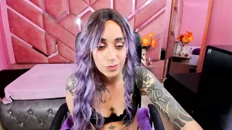 _yeinlyn_ recorded nude video 197575