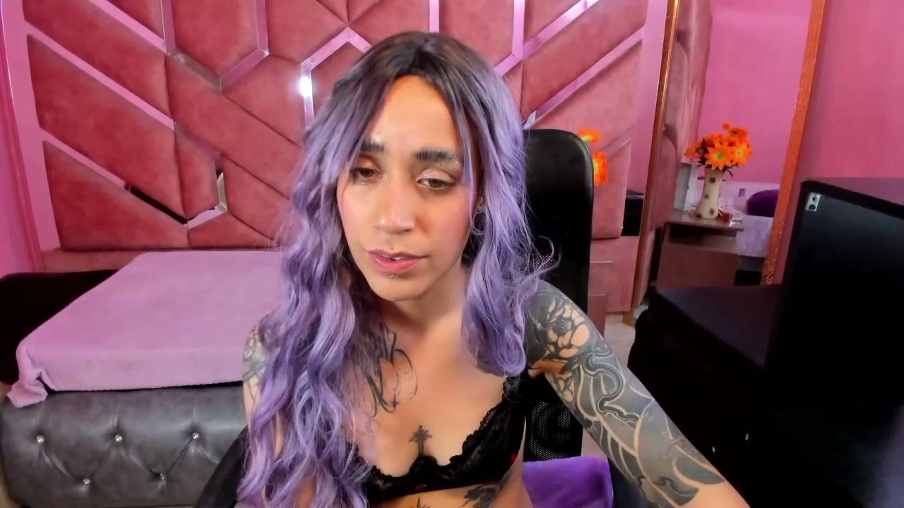 _yeinlyn_ premium porn 09/14/2025