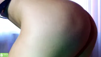 katherinepeti recorded nude video 197576