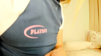 kitty__sophie recorded nude video 197579