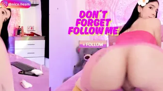 jade__weed recorded nude video 197581