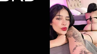 _laurataylor_ recorded nude video 197588