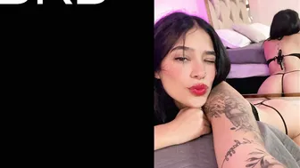 _laurataylor_ (09-14-2025) webcam show