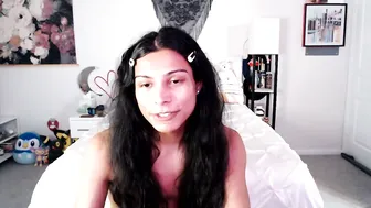 babyempathy recorded nude video 197589
