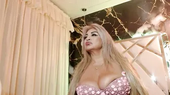 katyhornymilfsexy recorded nude video 197591