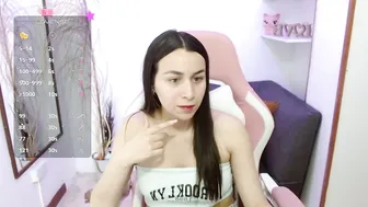 emmamyers_ cam sex chat 09/14/2025