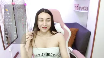 emmamyers_ recorded nude video 197606