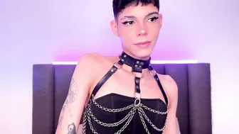 varya_ferreira recorded nude video 197614