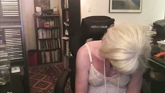 pantyvloletlace recorded nude video 197622