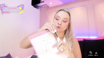 Saraavila_ 14-Sep-2025