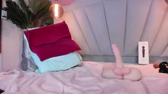 scarletdavis_ recorded nude video 197624