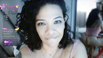 paula_daniela1 webcam chat 14-Sep-2025