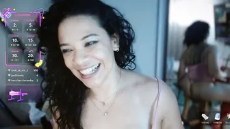 paula_daniela1 webcam chat 14-Sep-2025