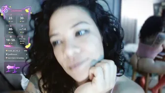 paula_daniela1 webcam chat 14-Sep-2025