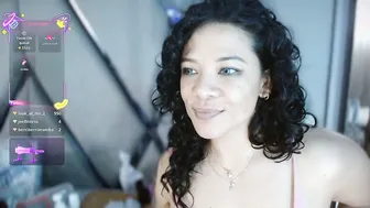 paula_daniela1 recorded nude video 197626