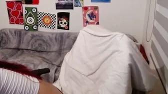 ammysweetx recorded nude video 197633