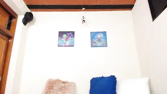 aliceusher_1 recorded nude video 197635