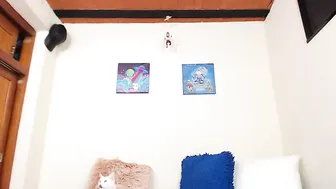 aliceusher_1 recorded nude video 197635