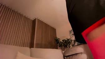violettcastel recorded nude video 197639