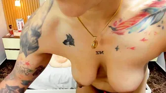 karolandluna recorded nude video 197655