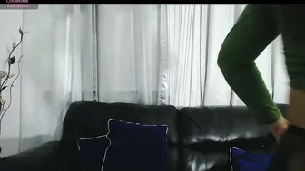 christtydiaz recorded nude video 197658