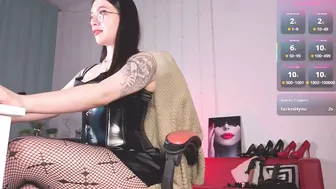 Vanessa_ives amateur webcam video 14-Sep-2025