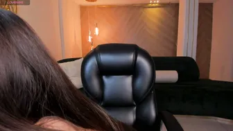 maiacollins recorded nude video 197673
