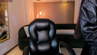 maiacollins chat cam porn (09/14/2025)