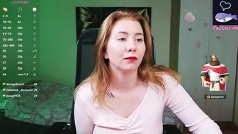 d0nna_ recorded nude video 197677