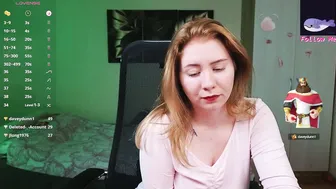 d0nna_ recorded nude video 197677