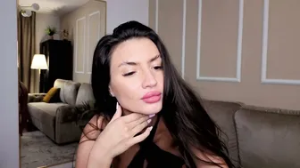 medussaeyes recorded nude video 197678