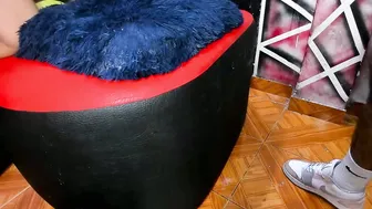 Daisyhotgirl69 saliva porn cam