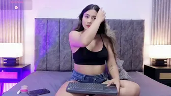 ema_stone65 recorded nude video 197681