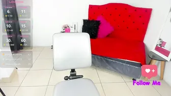 sofi_f_w recorded nude video 197696