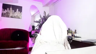 Nebetcolin slave porn cam
