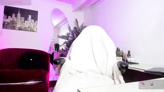 Nebetcolin slave porn cam