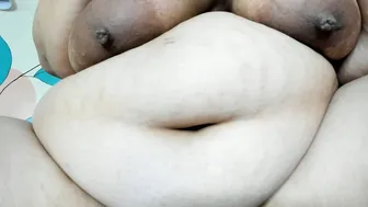 Alondra_zaens video chat porn - (09-14-2025)