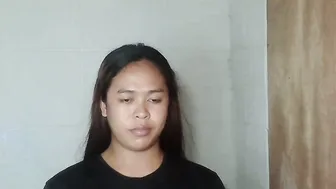 Asian_christinesexy webcam porn video 14-Sep-25
