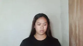 Asian_christinesexy webcam porn video 14-Sep-25