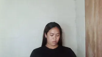 Asian_christinesexy webcam porn video 14-Sep-25