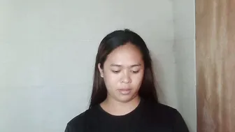 Asian_christinesexy webcam porn video 14-Sep-25