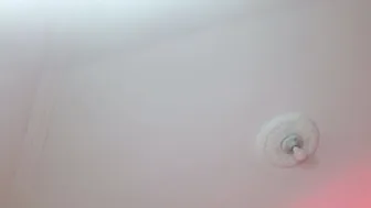 vannesweet_ recorded nude video 197727