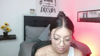 vannesweet_ amateur cam show - 09/14/2025