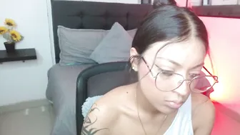 vannesweet_ recorded nude video 197727