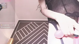 daniaramirez recorded nude video 197729