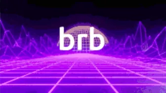 Britanyrousee bigass 09/14/2025