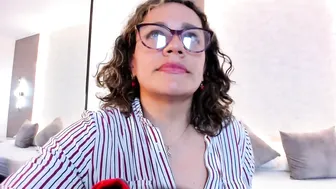 gipsela_gomez recorded nude video 197737