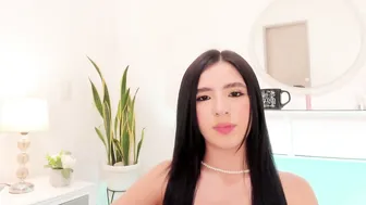 amberlowell cam video 09/14/2025