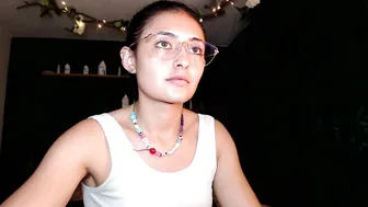katherinne_1612 recorded nude video 197741